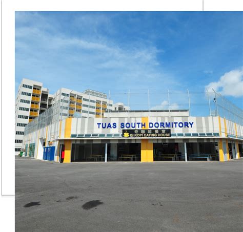 CCL LABEL SINGAPORE PTE. LTD. · 36 Tuas South Street 3, Singapore .